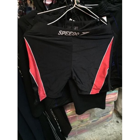 free ship  10 Quần bơi ngố y hình | BigBuy360 - bigbuy360.vn