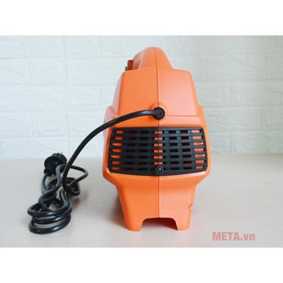 Máy rửa xe Lutian LT-210G-1600