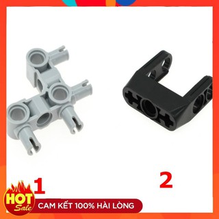 Đồ chơi phụ kiện technic no.1052 - phụ kiện moc