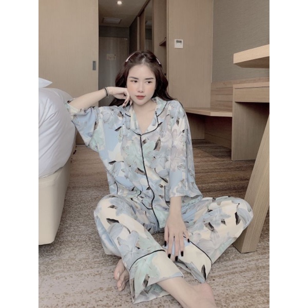 mango cute | BigBuy360 - bigbuy360.vn