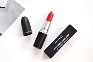 Combo son Shu, Mac