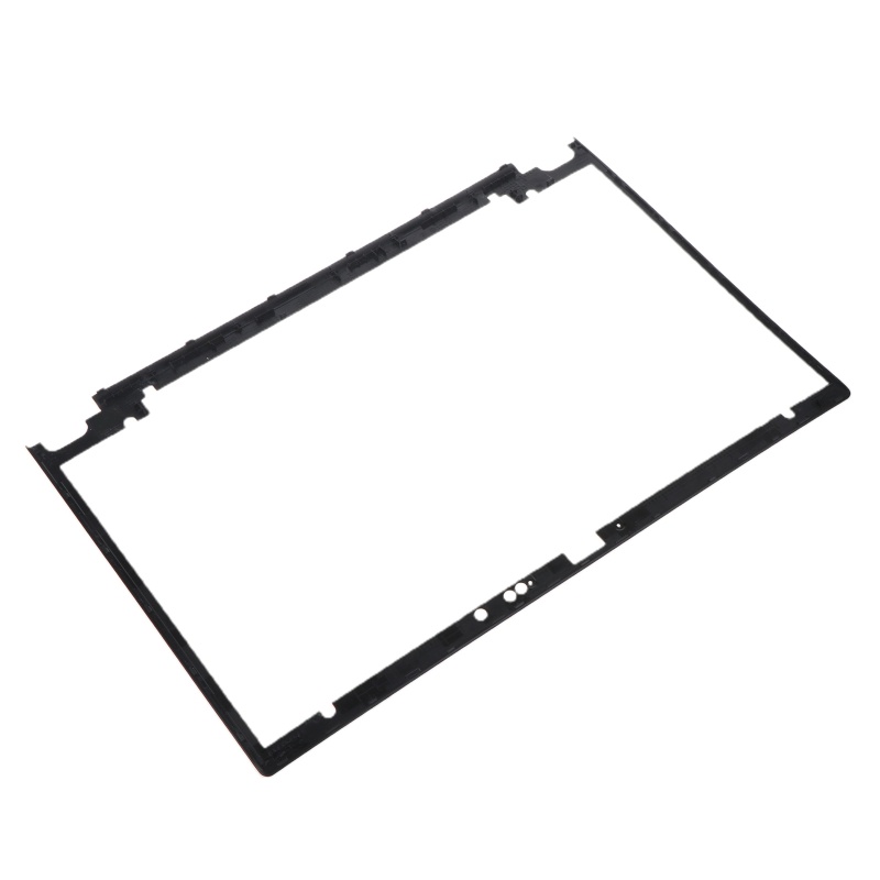 Khung Màn Hình LCD Thay Thế Chất Lượng Cao Cho Lenovo ThinkPads T470 Ốp