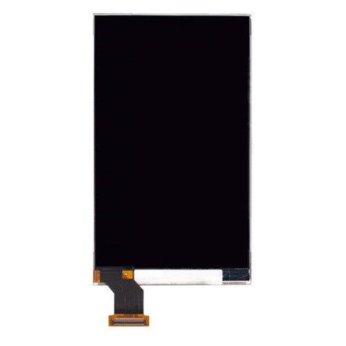 Màn hình rời dùng cho Nokia Lumia 710 - Không kèm cảm ứng
