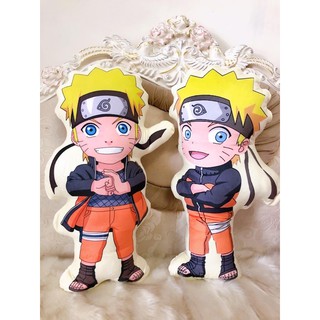 Naruto nhồi bông 70cm
