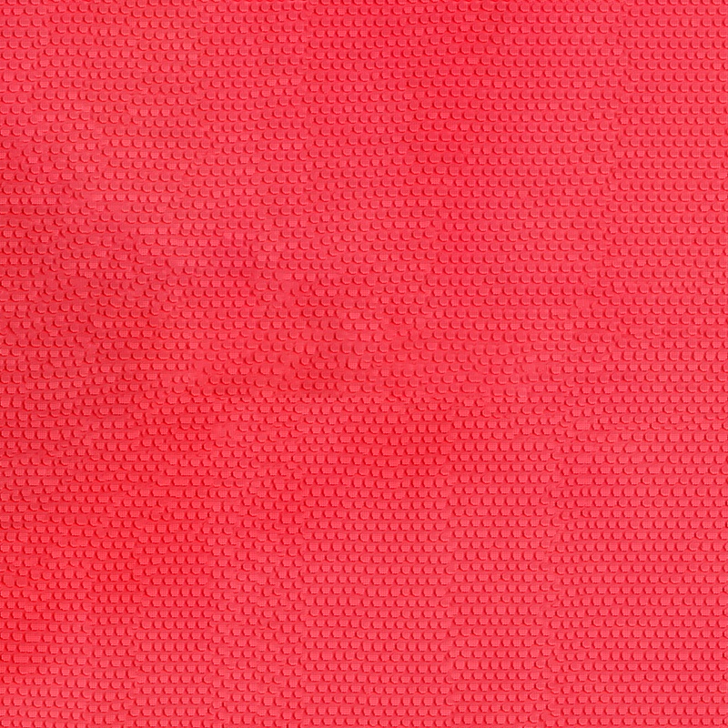 Mặt vợt gai ngắn 729 Friendship 802 Myster III Lót 2.1mm, vợt bóng bàn - shop bóng bàn giá rẻ