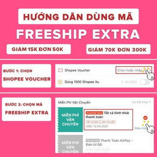 Set Sticker 4 Tấm Dán Trang Trí cô gái