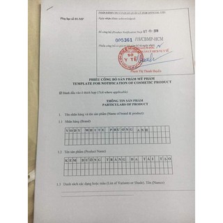 THẢO DƯỢC CAO CẤP PHUONG ANH