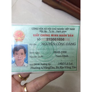 Mặt nạ đắp mặt bịch 10 miếng