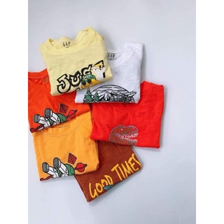 Váy áo chốt live