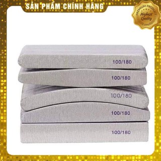 Nail hàng xịn dữa lẻ opi