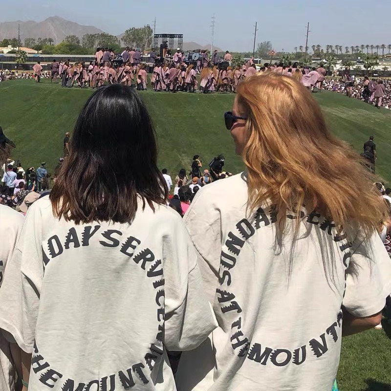 [TA.Style] Áo phông tron tay lỡ, chất mịn trơn, áo thoáng mát, dễ chịu,áo thnu, áo cộc tay, sale re. cuc lno. | BigBuy360 - bigbuy360.vn