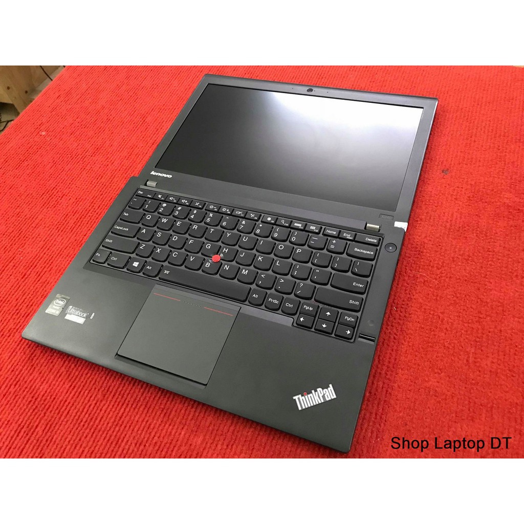 [SALE] Laptop cũ Thinkpad X240-Siêu Bền Bỉ- BH 1 Năm+ KM - ổ cứng SSD xé gió - Bao chạy nhanh - Hình thức Like new 99% | WebRaoVat - webraovat.net.vn