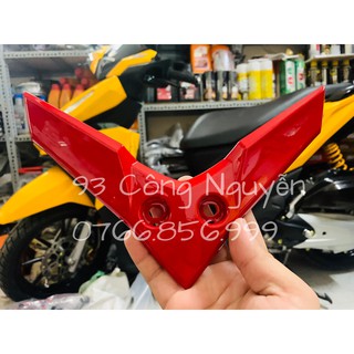 chữ V ex 2010 đủ màu nhe