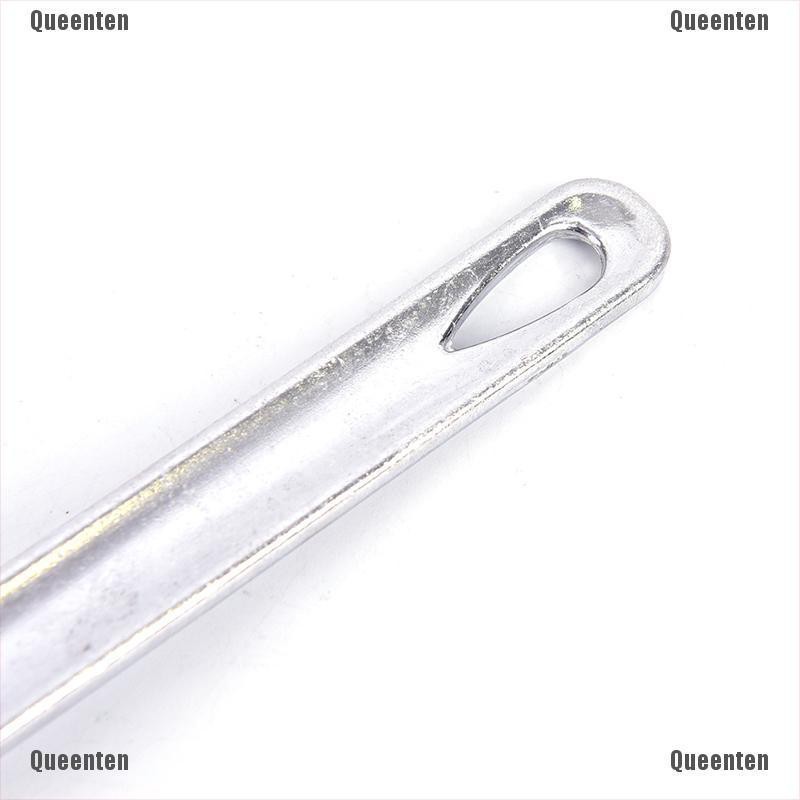 Búa Đập Thịt Bằng Thép Không Gỉ Tiện Dụng