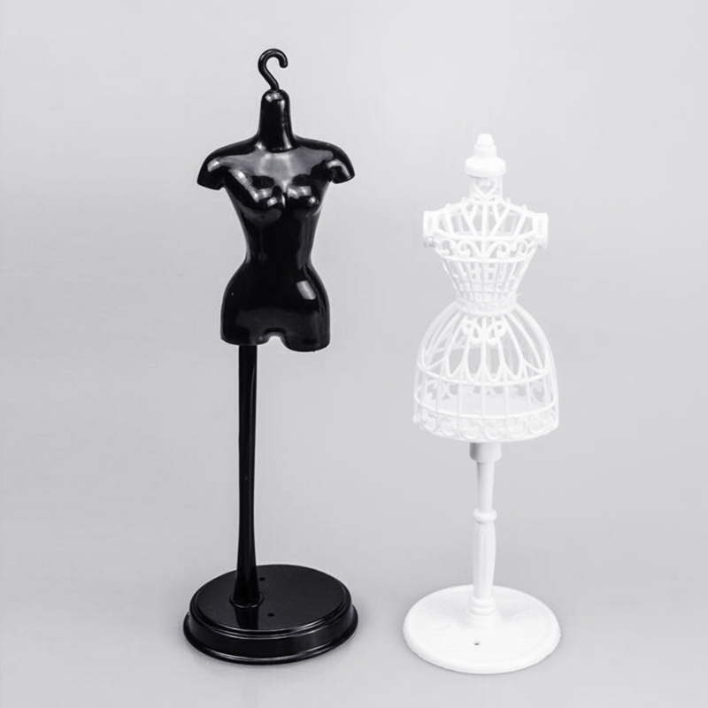 Giá Đỡ Đồ Chơi / Trang Điểm Để Bàn Giảm Căng Thẳng Mang Đi Tiện Dụng