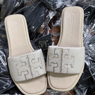 Dép Tory Burch hàng vnxk