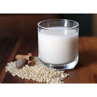 Nước Sữa Gạo Rang Hàn Quốc