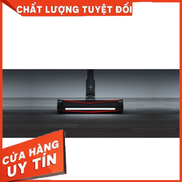 [HÀNG CHÍNH HÃNG] [ ẢNH THẬT] Máy Hút Bụi LAU NHÀ Cầm Tay Xiaomi Roidmi X20 [CHO KHÁCH XEM HÀNG]