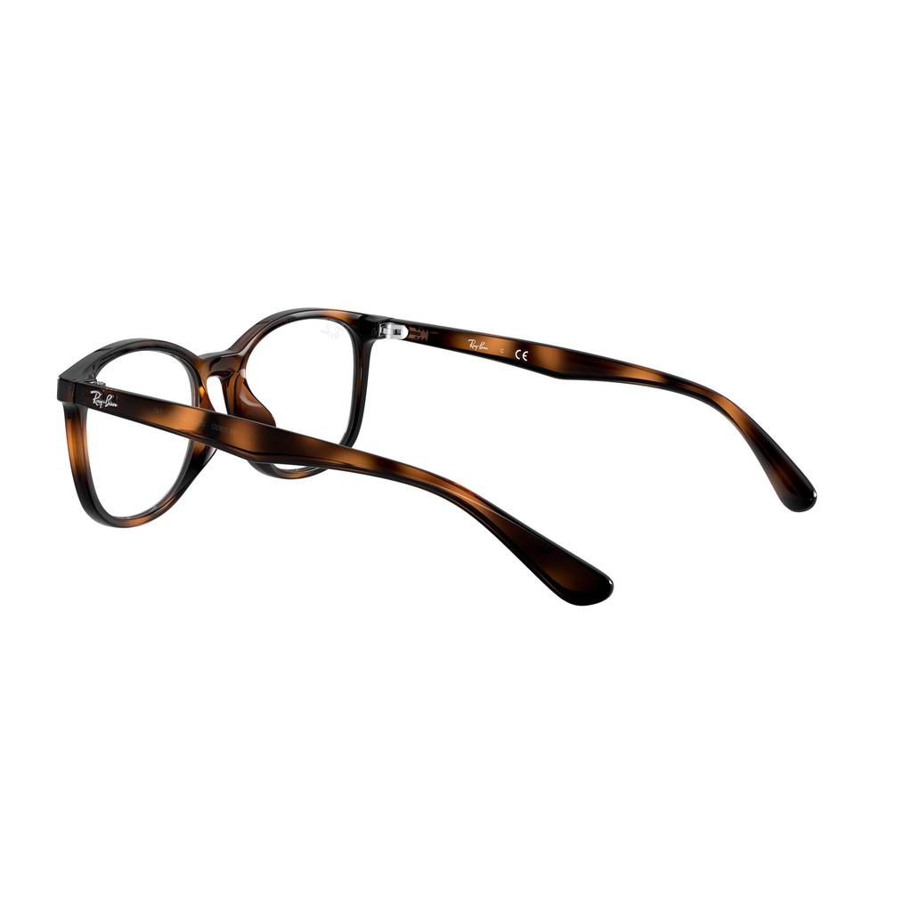 Mắt Kính Ray-Ban - RX7093D 2012 -Eyeglasses