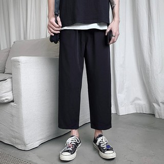 QUẦN LỬNG DÁNG XUÔNG (M-XXL)