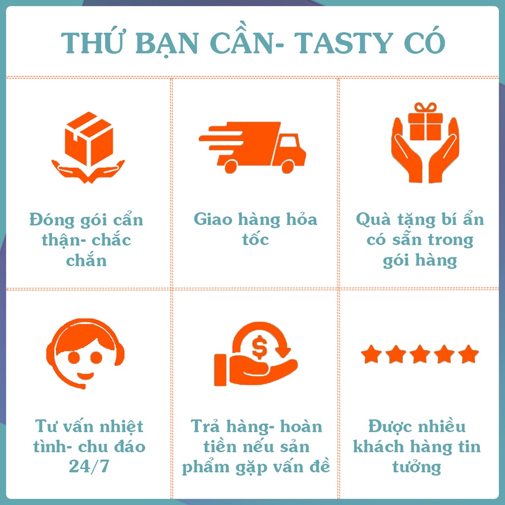 Bánh que Thái Lan Lotus Biscuit Stick gói 50g, Bim Bim Que thái vị Tom Yam,  snack que thái lan Tasty Food