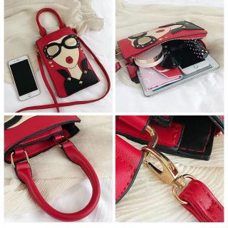 (ORDER) Túi xinh 720