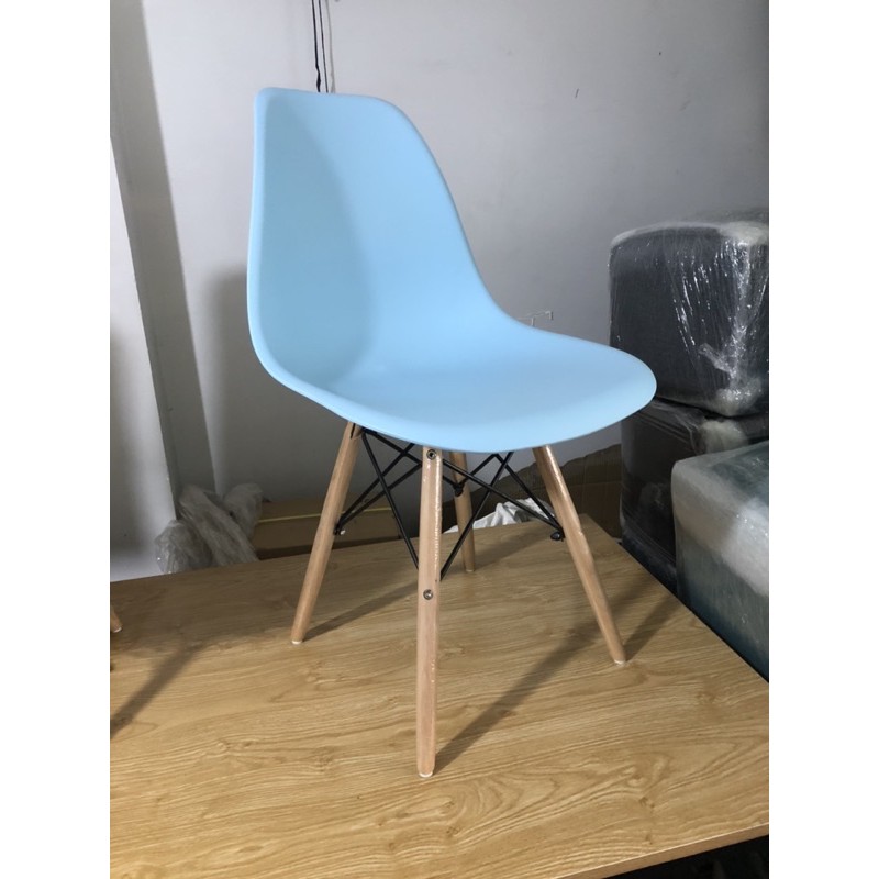 ghế xoay văn phòng ( Hoả tốc ráp sẵn đơn 1 ghế ) | BigBuy360 - bigbuy360.vn