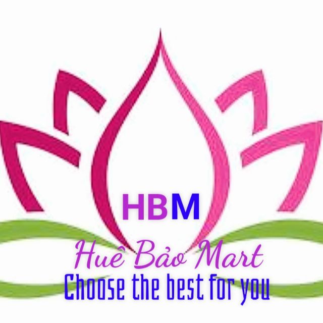 Huê Bảo Mart, Cửa hàng trực tuyến | BigBuy360 - bigbuy360.vn