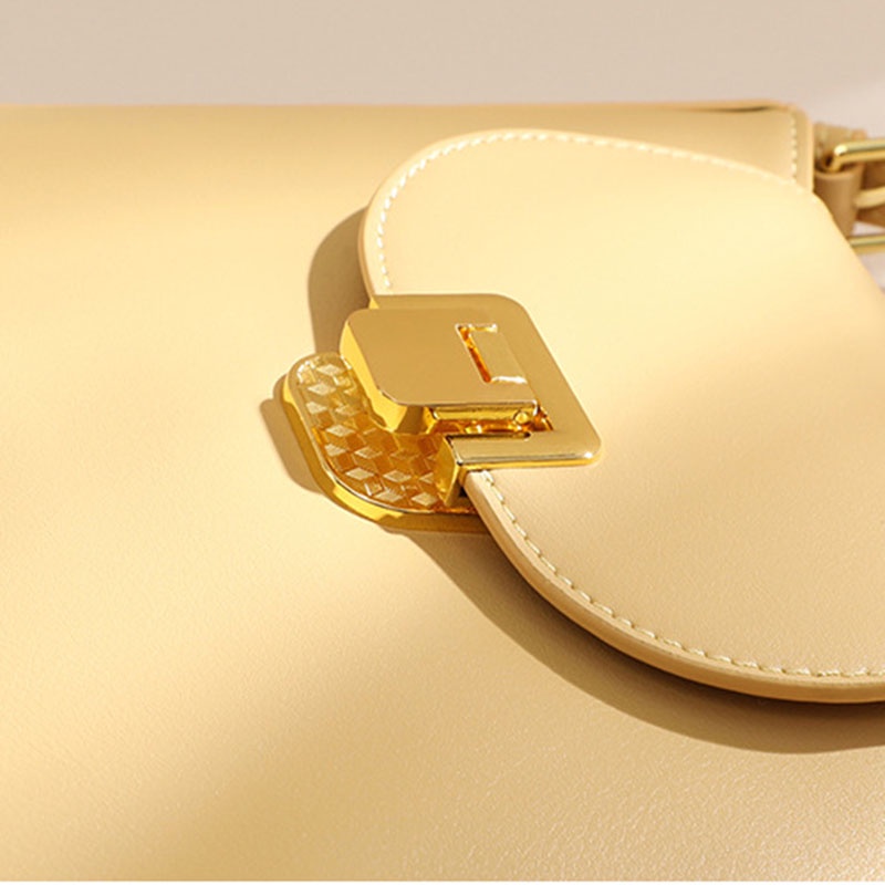 Túi Xách Cỡ Lớn Dễ Phối Đồ Thời Trang Cho Nữ