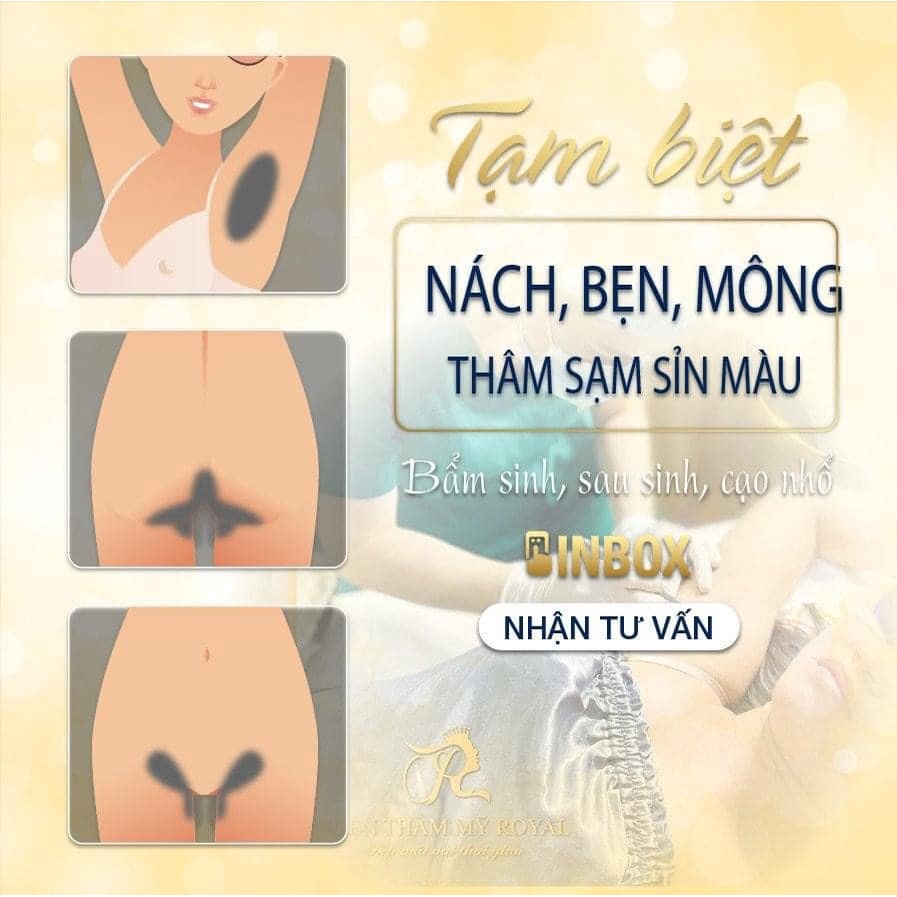 Yuvias Kem Mờ Thâm Môi Hông Môi Hồng Ti, 10ml - Tặng Son Dưỡng 5ml