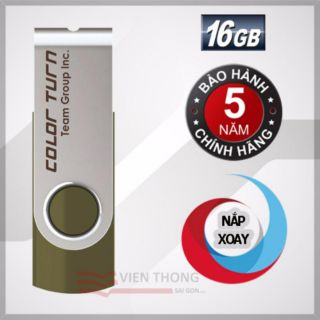 USB Team 2.0 E902 16GB