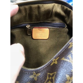 BALO LV V SUPER SZ30