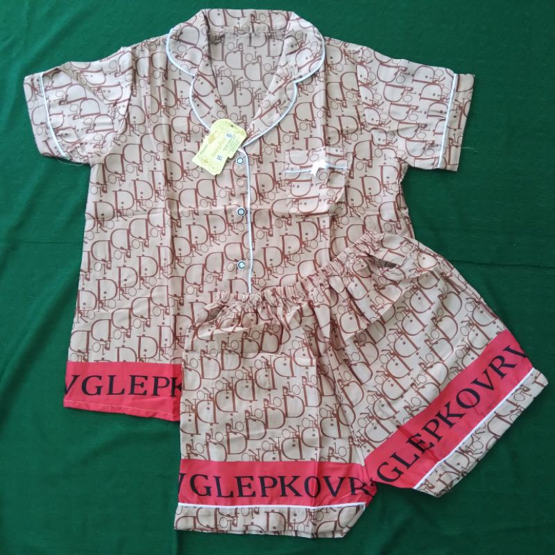 Đồ Bộ Đồng Giá 99k Đủ Mẫu Đủ Kiểu | BigBuy360 - bigbuy360.vn