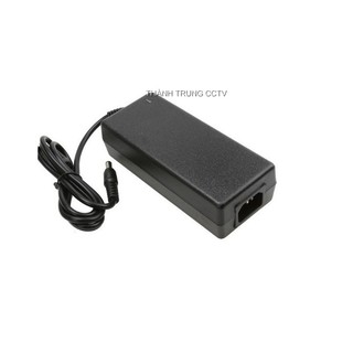 Adapter 48V-3A dùng cho switch PoE