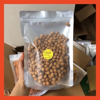 Đậu Phộng Da Cá Nước Cốt Dừa(thơm - giòn)