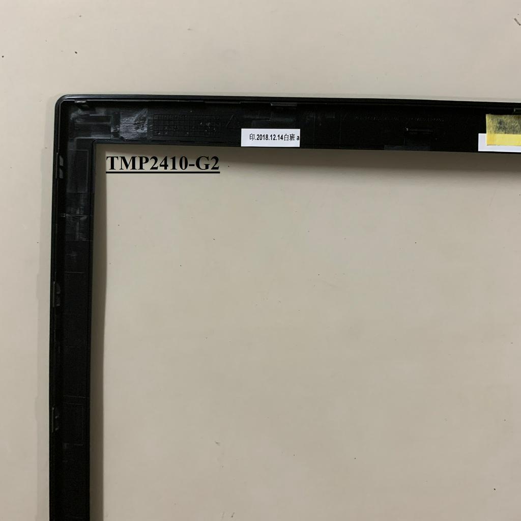 Vỏ Laptop Acer  Mặt B Dành Cho Laptop Acer  TMP2410-G2 - Hàng mới