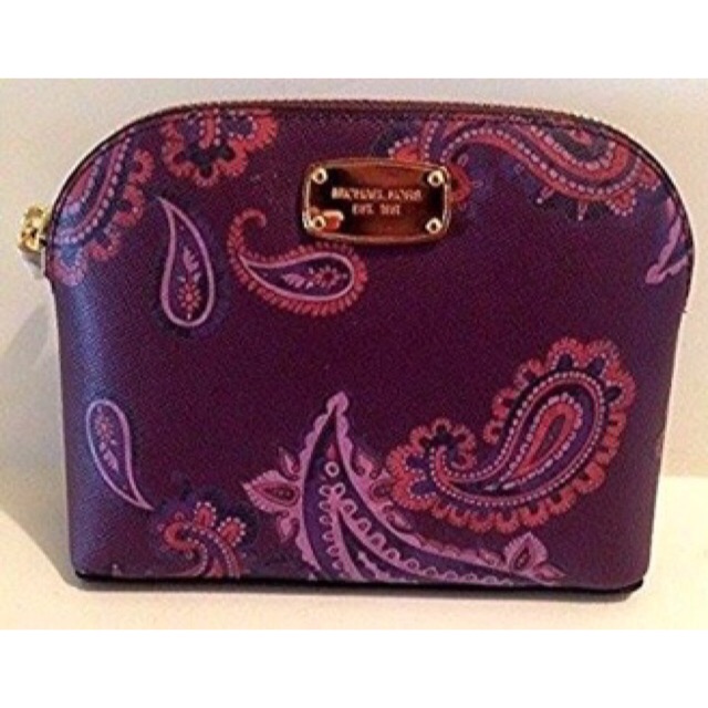 Vi Michael Kors Cindy