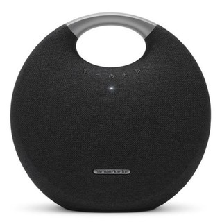 Loa Harman Kardon Onyx Studio 6
