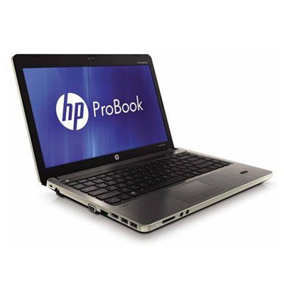 Laptop HP Probook 4430s | BigBuy360 - bigbuy360.vn