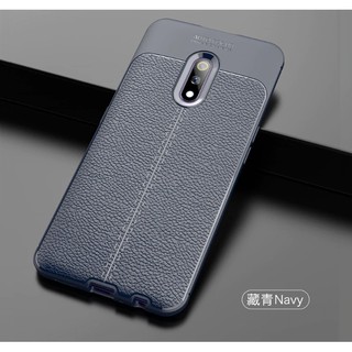 Ốp lưng giả da OPPO Realme X