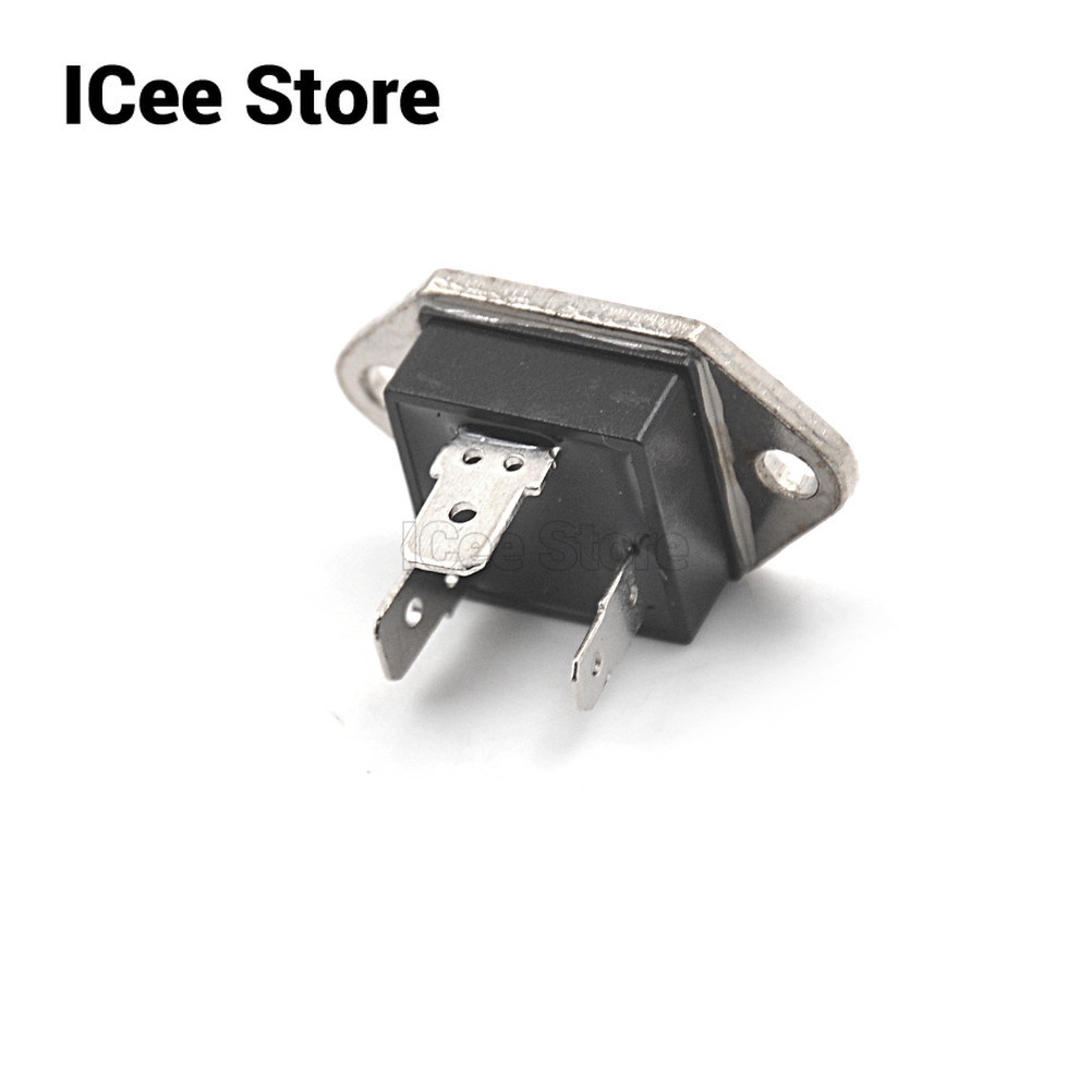 Bộ Chỉnh Lưu Ba Hướng TG25C60 25A 600V TRIAC SANREX Chính Hãng Mới