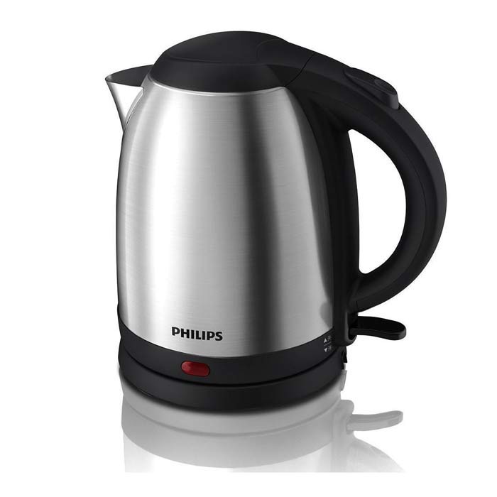 Bình đun siêu tốc Philips HD9306 - Hàng chính hãng