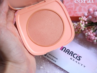 Phấn má Colourpop