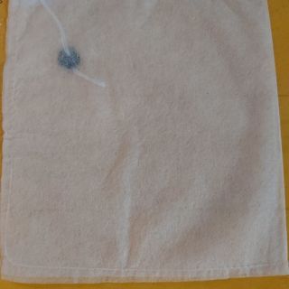 Túi vải bọc trái cây_bọc ổi,xoài, na....100 cái