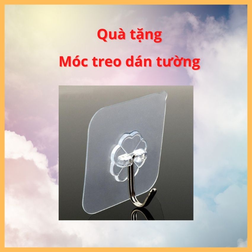 Nhẫn đồng hồ nam nữ, đồng hồ đeo ngón tay độc đáo mạ vàng đính đá làm trang sức đẹp