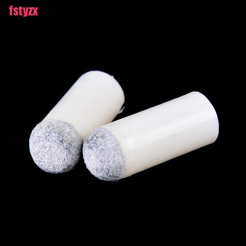 Set 10 Đầu Cơ Bida Thay Thế fstyzx