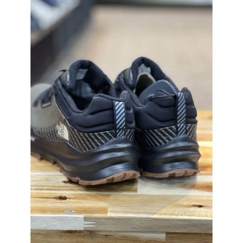 Giày The North Face, Giày thể thao thời trang chính hãng - TNF007