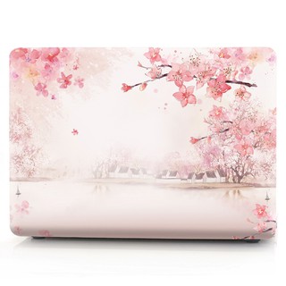 Ốp Macbook Air 13 inch