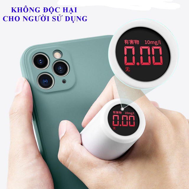 [Ảnh thật] Ốp IPHONE BẢO VỆ CAMERA MẪU MỚI NHÂT 2021 CHỐNG BẨN VIỀN VUÔNG, vỏ case Ip từ ip6 đến 11 promax đẹp độc