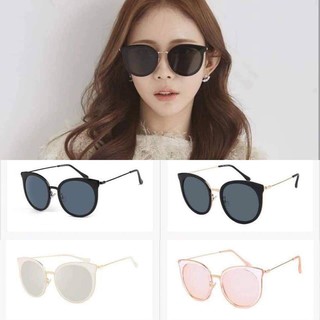 Sẵn KÍNH PROJECT VV HÀN QUỐC Tặng Túi + Khăn Lau